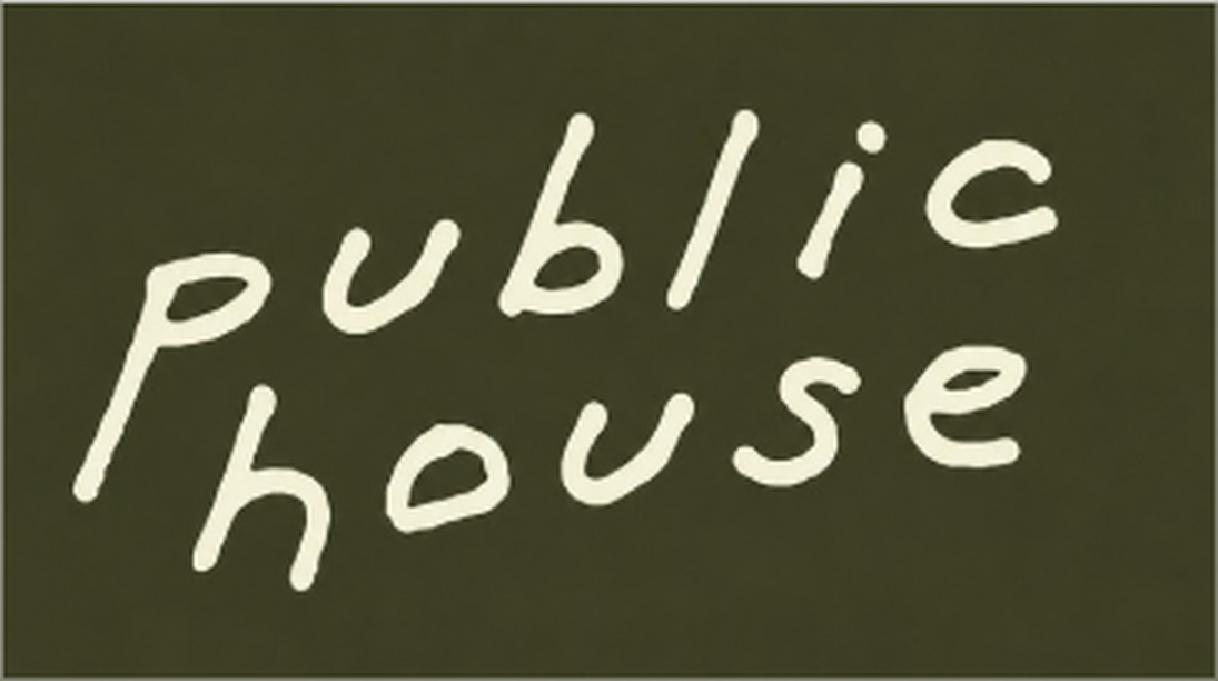 Public House